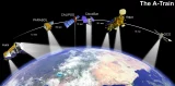 La localisation par satellites, le GPS